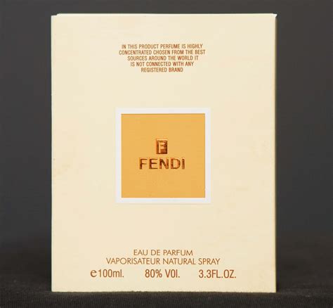 fendi online ksa|fendi australia.